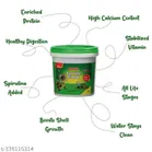 Taiyo Pet Food for Turtles 