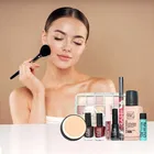Glow Rush Beauty Kit | Create, Play, And Slay Every Day 