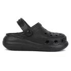 Clogs for Women & Girls 