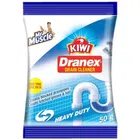 Kiwi Dranex Drain Cleaner 50 g