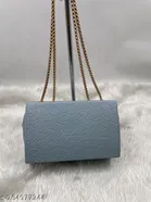 Stylish Sling Bag for Women 