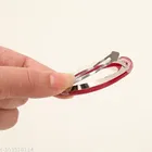 Multicolor Hair Clips & Hair Pins for Women 