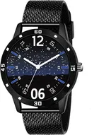Analog Watch for Men 