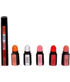 Lenon Makeup Accessory Beauty Lipstick 