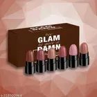 Ronzille Hydrating Mini Lipsticks 