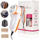 Lint Remover For Clothes ,Multicolour,