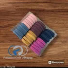 Hair Pins for Women, Pack of 20 