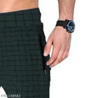 Cotton Shorts for Men 