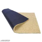 PVC Doormat 
