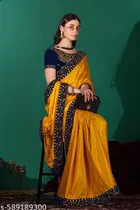Elegant Saree for Women 