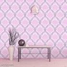 Vinyl Wallpaper for Home 