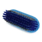 Klen Shine Washing Brush 