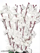 Plastic Artificial Flower 