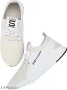 Sports Shoes for Men 