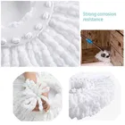 Bzore Spin Mop Refills 