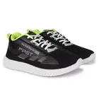 Sports Shoes for Men, Green 