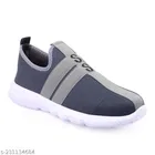 Casual Shoes for Men 