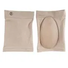 Silicone Gel Heel Pad 