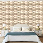 Vinyl Wallpaper Sticker for Wall Decoration 