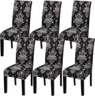 Polycotton Chair Cover 