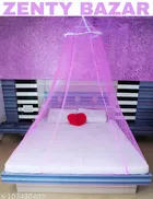 Mosquito Net for Home 