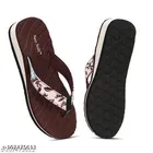 EVA Flip-flops for Women 