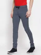 Jeans for Men 