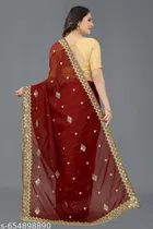 Rich Saree for Women 