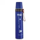 Stainless Steel Double Wall Vacuum Insulated Water Bottle 