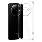 REDMI A3 / A3X Mobile Back Cover 