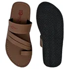 Flipflops for Men 