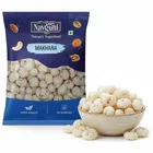 Navguni Makhana (5+ Suta)  80 g
