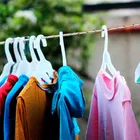 Winberg Nylon Outdoor Laundry Clothesline Rope 10 meter 