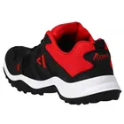 Men's Running Shoes 