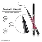 Face Makeup Combo 