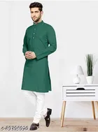 Kurta for Men 