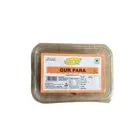 Shakti Gud Para 300 g