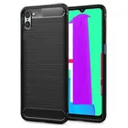 Silicone Mobile Back Cover for Oneplus Nord Ce5 