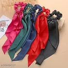 Hair Pins Set for Women 