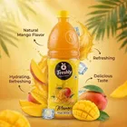 Freshly Mango Juice 4X1 L 