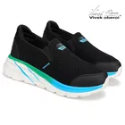 Bersache Sports Shoes for Men 