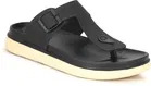 Solid Loafers for Men 