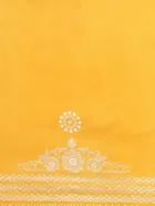 SVB मैसूर सिल्क साड़ी फॉर विमेंस 