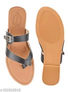 Shoetopia Girls Sandals 