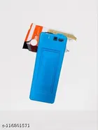 Mini Rechargeable Emergency Light 