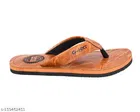 Flipflops for Men 