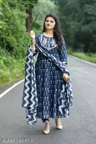 Kurta Set for Women 