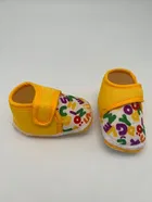 Booties for Infant 