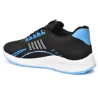 Casual Shoes for Men 