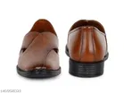 Loafers for Men 